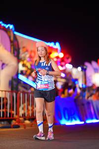 BIB: 
                            <button type="button" onclick="openModal(24576101)" class="btn btn-primary btn-sm float-right btn-popup" data-toggle="modal" data-target=".modal-high-quality">
                        <i class="fas fa-shopping-cart"></i> Add to Cart
                    </button>
                                            <button type="button" onclick="isThisMe(24576101, true)" class="btn btn-success btn-sm float-right btn-popup btn-isme hidden" data-toggle="tooltip" data-placement="bottom" title="นี่คือรูปของคุณใช่ไหม คลิกที่นี่เพื่อเอาเข้าอัลบั้ม">
                        <i class="fas fa-plus"></i> Add to album
                    </button>
                    <button type="button" onclick="isThisMe(24576101, false)" class="btn btn-warning btn-sm float-right btn-popup btn-isnotme hidden">
                        <i class="fas fa-ban"></i> Remove from album
                    </button>